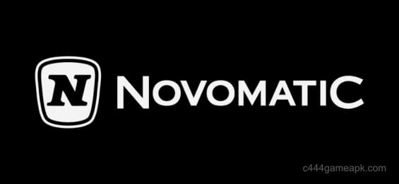 Partner 4 - Download App